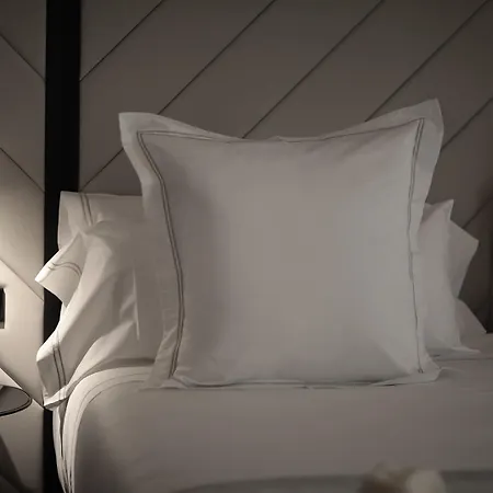 Summum Boutique Hotel, Member Of Melia Collection