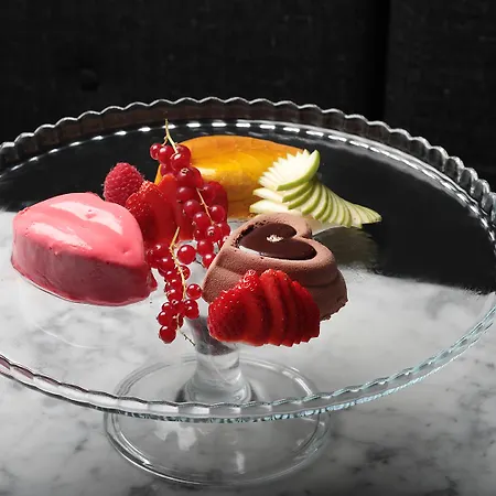 Summum Boutique Hotel, Member Of Melia Collection Hotell 5*