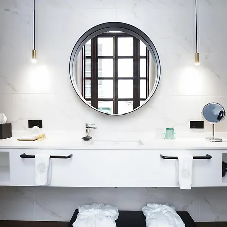 Summum Boutique Hotel, Member Of Melia Collection Hotel Palma de Mallorca